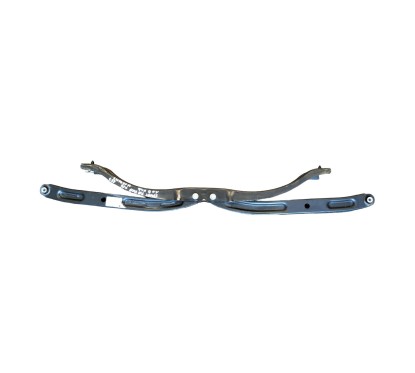 Balestra posteriore SMART Forfour 453 - A4533507100 - 3454588