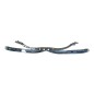 Balestra posteriore SMART Forfour 453