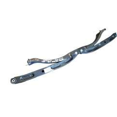 Balestra posteriore SMART Forfour 453 - A4533507100 - 3454588