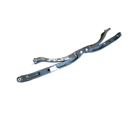 Balestra posteriore SMART Forfour 453