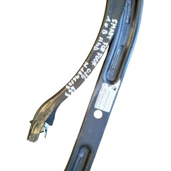 Balestra posteriore SMART Forfour 453 - A4533507100 - 3454588