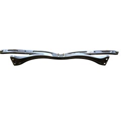 Balestra posteriore SMART Forfour 453 - A4533507100 - 3454588