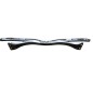 Balestra posteriore SMART Forfour 453