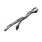Balestra posteriore SMART Forfour 453