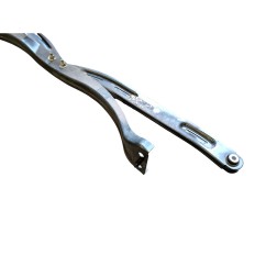Balestra posteriore SMART Forfour 453 - A4533507100 - 3454588