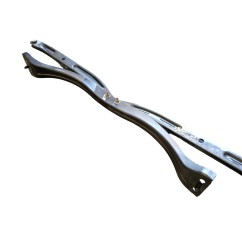 Balestra posteriore SMART Forfour 453 - A4533507100 - 3454588