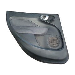 Pannello interno portiera post sx FIAT 500 L Serie 351 352 dal 12