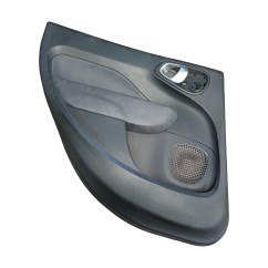 Pannello interno portiera post sx FIAT 500 L Serie 351 352 dal 12