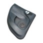 Pannello interno portiera post sx FIAT 500 L Serie 351 352 dal 12