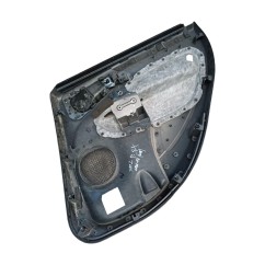 Pannello interno portiera post sx FIAT 500 L Serie 351 352 dal 12 - 735583457 - 3440083
