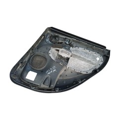 Pannello interno portiera post sx FIAT 500 L Serie 351 352 dal 12 - 735583457 - 3440083