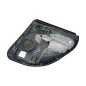 Pannello interno portiera post sx FIAT 500 L Serie 351 352 dal 12
