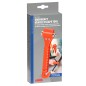 Martello Salvavita Auto Rompivetro con Taglia Cintura di Sicurezza e Supporto Martello Salvavita Auto Rompivetro con Taglia Cintura di Sicurezza e Supporto