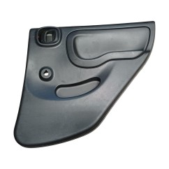 Pannello interno portiera post dx FIAT Panda 3° Serie