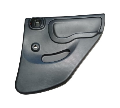 Pannello interno portiera post dx FIAT Panda 3° Serie - 735556969 - 3441059