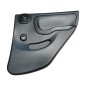 Pannello interno portiera post dx FIAT Panda 3° Serie
