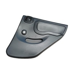Pannello interno portiera post dx FIAT Panda 3° Serie