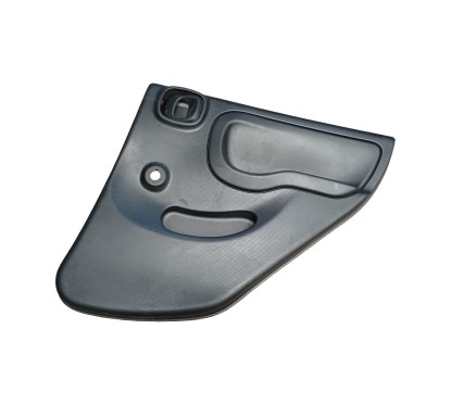 Pannello interno portiera post dx FIAT Panda 3° Serie