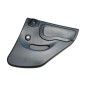 Pannello interno portiera post dx FIAT Panda 3° Serie