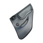 Pannello interno portiera post dx FIAT Panda 3° Serie