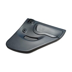 Pannello interno portiera post dx FIAT Panda 3° Serie - 735556969 - 3441059