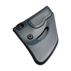 Pannello interno portiera post dx FIAT Panda 3° Serie - 735556969 - 3441059