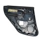 Pannello interno portiera post dx FIAT Panda 3° Serie