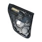Pannello interno portiera post dx FIAT Panda 3° Serie