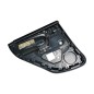 Pannello interno portiera post dx FIAT Panda 3° Serie