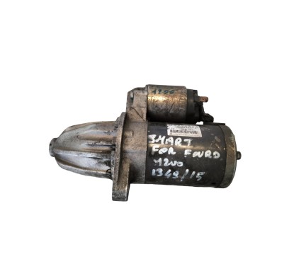 Motorino d' avviamento SMART Forfour 1° Serie - A1351510101 - 3455589