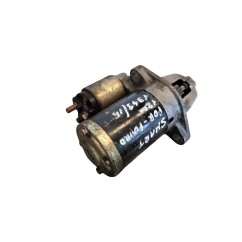 Motorino d' avviamento SMART Forfour 1° Serie - A1351510101 - 3455589