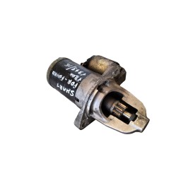 Motorino d' avviamento SMART Forfour 1° Serie - A1351510101 - 3455589