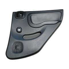 Pannello interno portiera post dx FIAT Panda 3° Serie