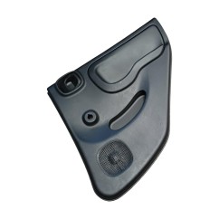 Pannello interno portiera post dx FIAT Panda 3° Serie