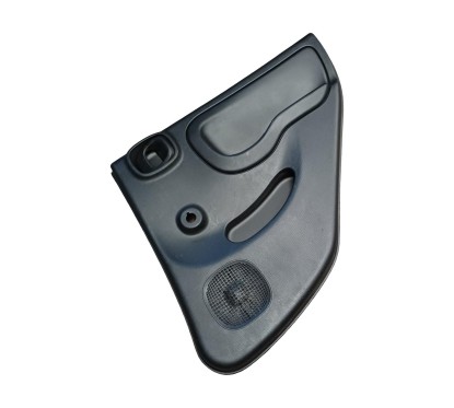 Pannello interno portiera post dx FIAT Panda 3° Serie