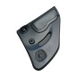 Pannello interno portiera post dx FIAT Panda 3° Serie
