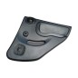 Pannello interno portiera post dx FIAT Panda 3° Serie