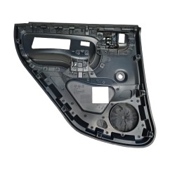Pannello interno portiera post dx FIAT Panda 3° Serie - 735556970 - 3442054