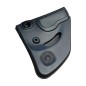 Pannello interno portiera post dx FIAT Panda 3° Serie