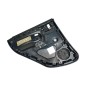Pannello interno portiera post dx FIAT Panda 3° Serie