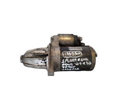 Motorino d' avviamento SMART Forfour 1° Serie - A1351510101 - 3456256