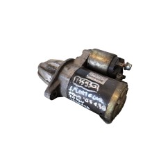 Motorino d' avviamento SMART Forfour 1° Serie - A1351510101 - 3456256