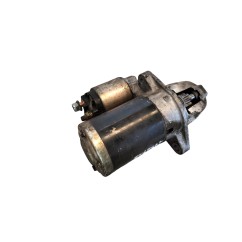 Motorino d' avviamento SMART Forfour 1° Serie - A1351510101 - 3456256