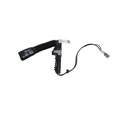 Aggancio cintura di sicurezza ant dx MINI One 2° Serie - 72117211592 - 3447907