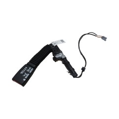 Aggancio cintura di sicurezza ant dx MINI One 2° Serie
