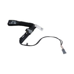 Aggancio cintura di sicurezza ant dx MINI One 2° Serie - 72117211592 - 3447907