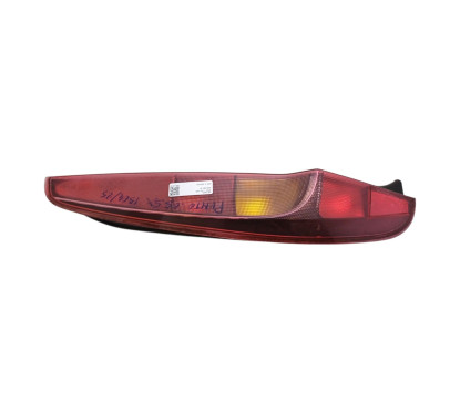 Stop fanale Posteriore Sinistro FIAT Punto Berlina 5P 3° Serie - 46817804 - 2900750
