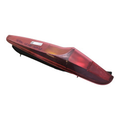 Stop fanale Posteriore Sinistro FIAT Punto Berlina 5P 3° Serie - 46817804 - 2900750