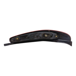 Stop fanale Posteriore Sinistro FIAT Punto Berlina 5P 3° Serie - 46817804 - 2900750