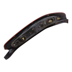 Stop fanale Posteriore Sinistro FIAT Punto Berlina 5P 3° Serie - 46817804 - 2900750